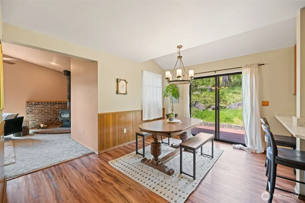 30911 NE 200th Street Duvall WA 98019
