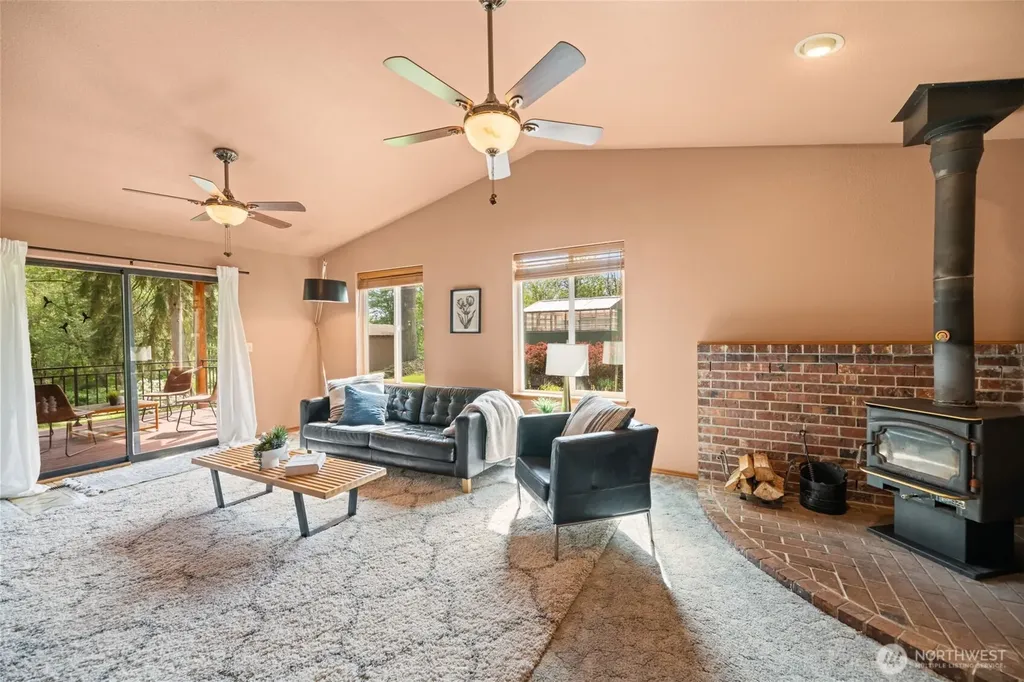 30911 NE 200th Street Duvall WA 98019