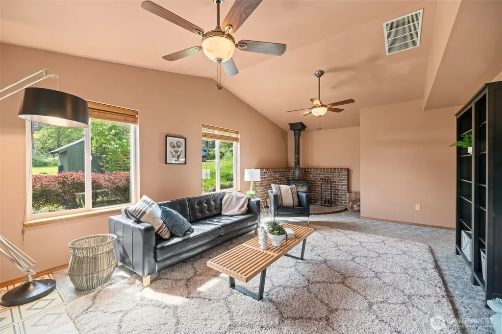 30911 NE 200th Street Duvall WA 98019