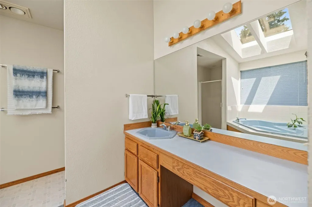 30911 NE 200th Street Duvall WA 98019
