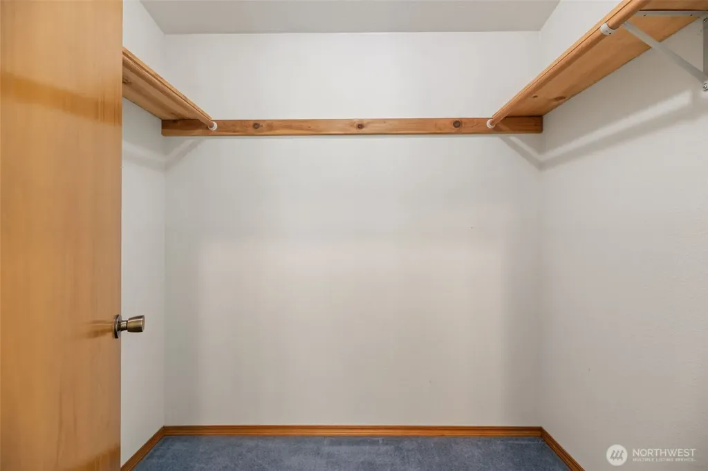 30911 NE 200th Street Duvall WA 98019