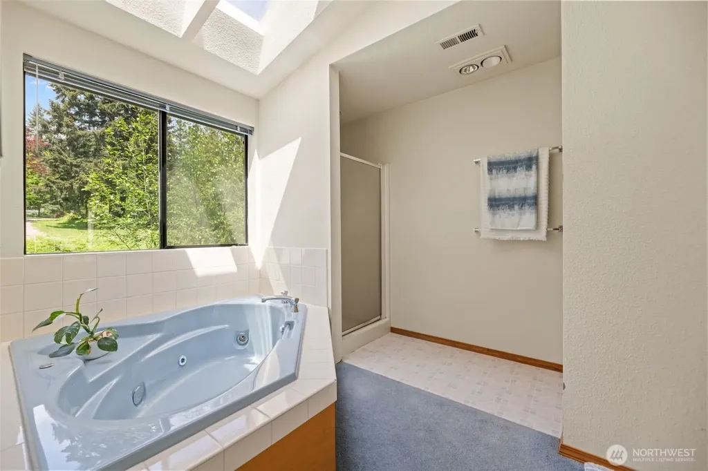 30911 NE 200th Street Duvall WA 98019