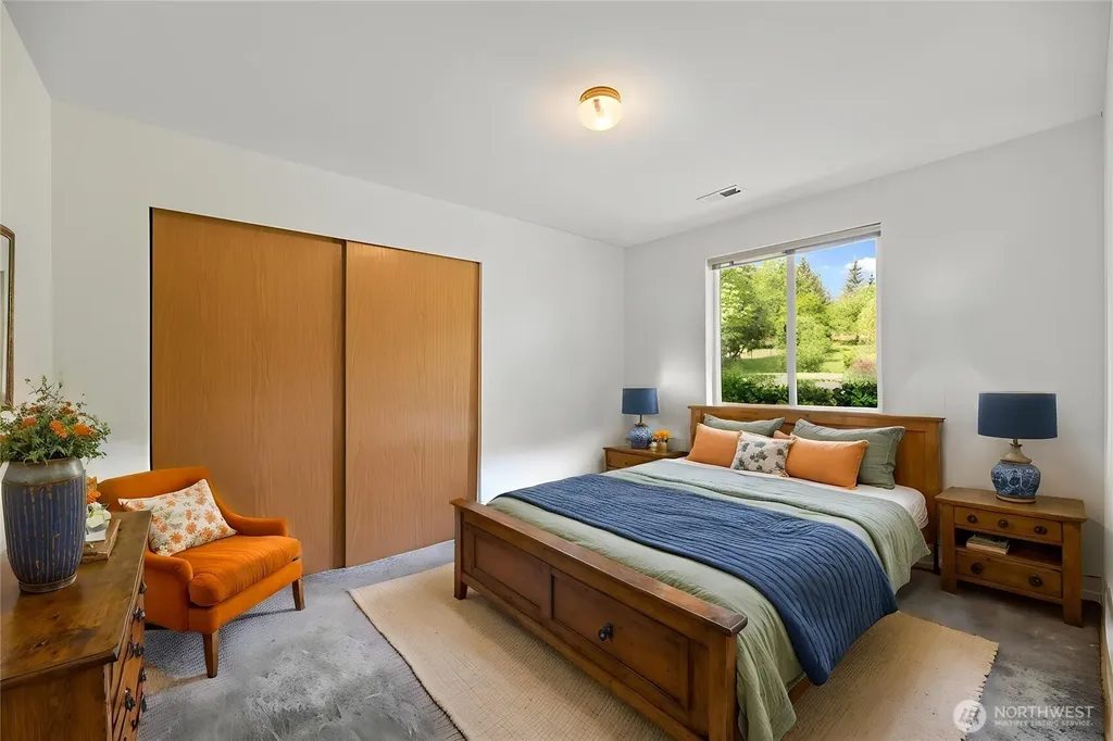 30911 NE 200th Street Duvall WA 98019