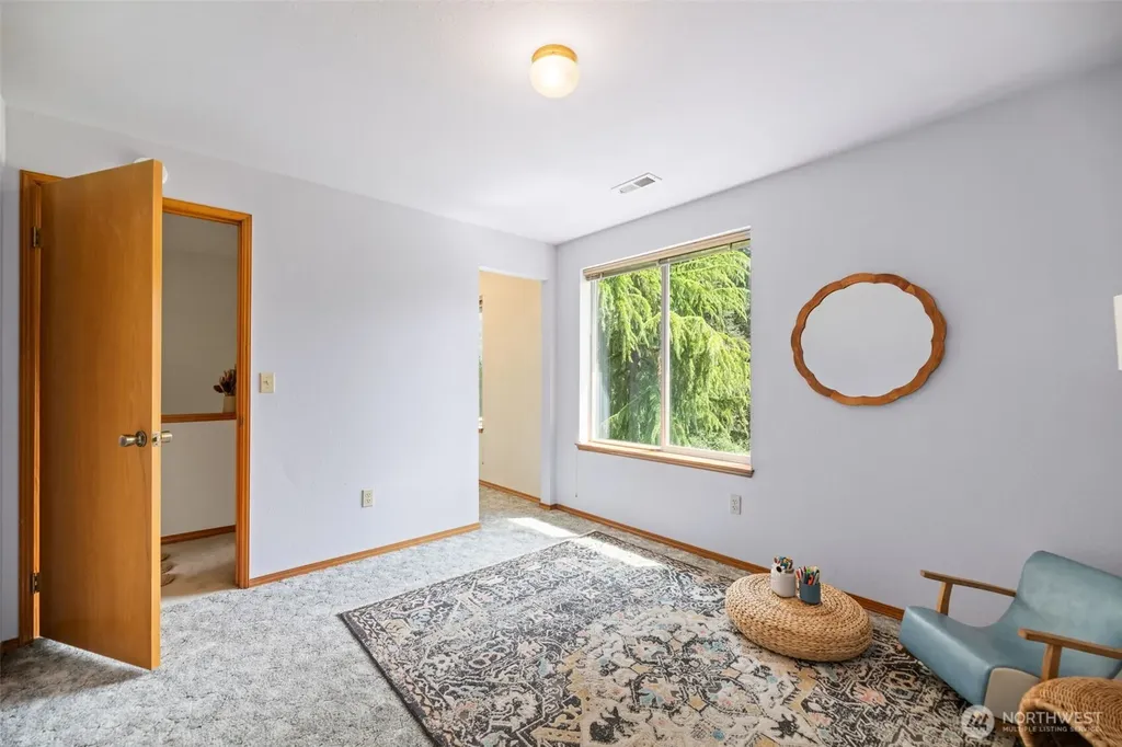 30911 NE 200th Street Duvall WA 98019