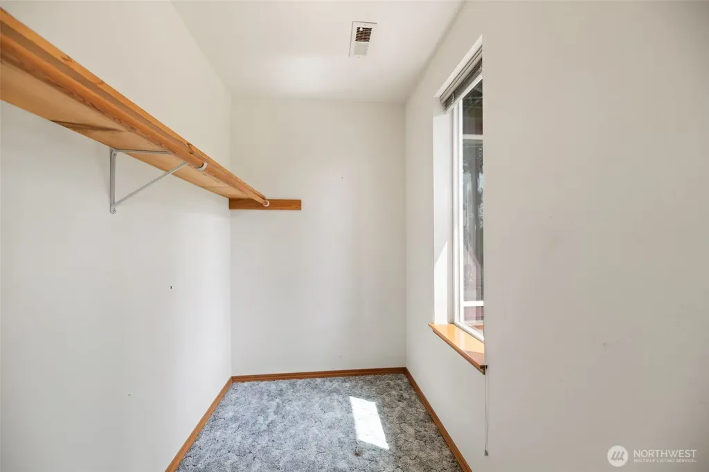 30911 NE 200th Street Duvall WA 98019