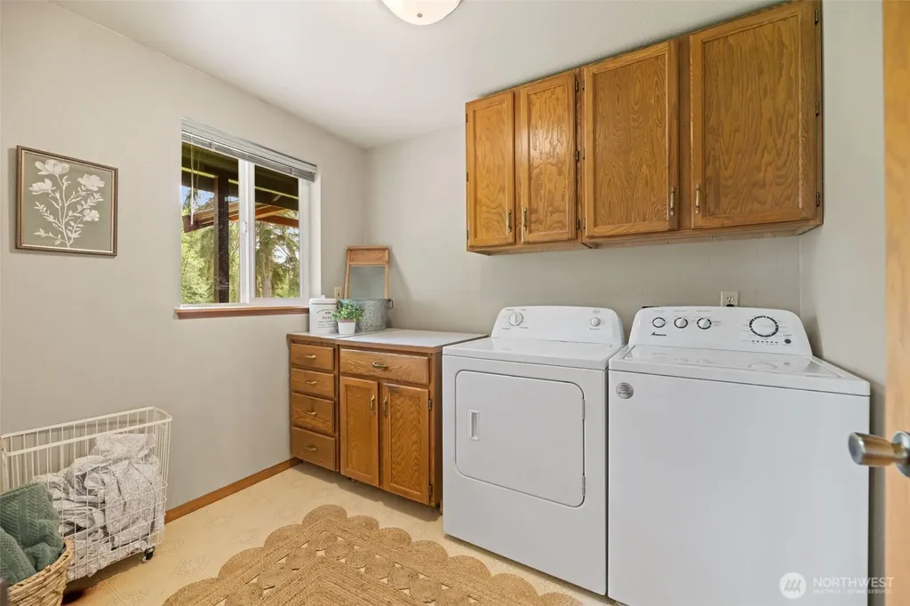 30911 NE 200th Street Duvall WA 98019