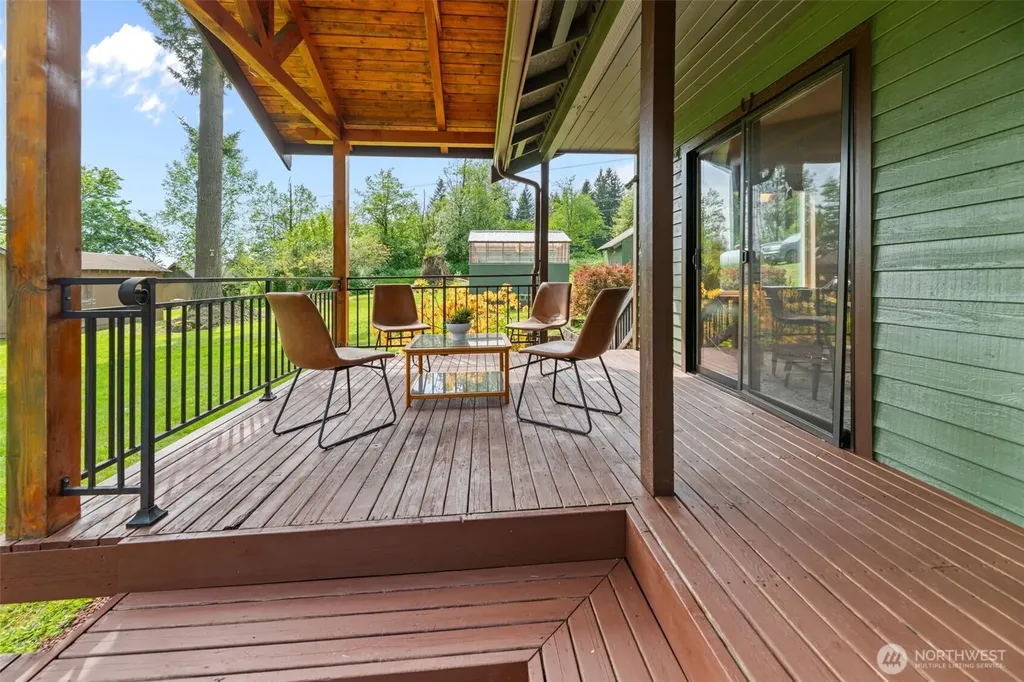 30911 NE 200th Street Duvall WA 98019