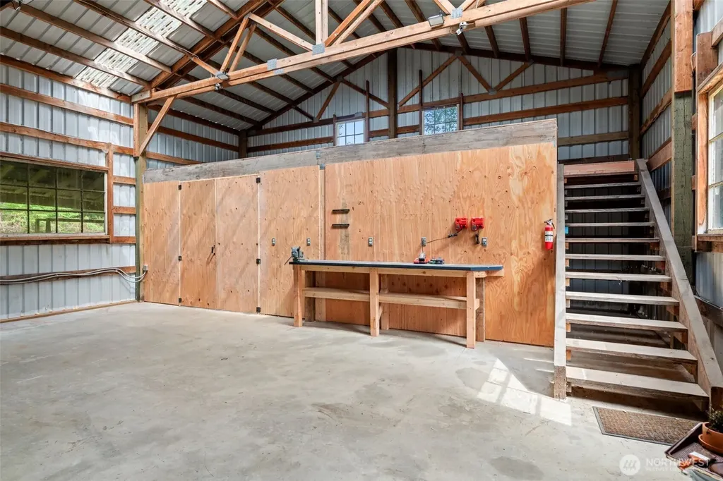 30911 NE 200th Street Duvall WA 98019