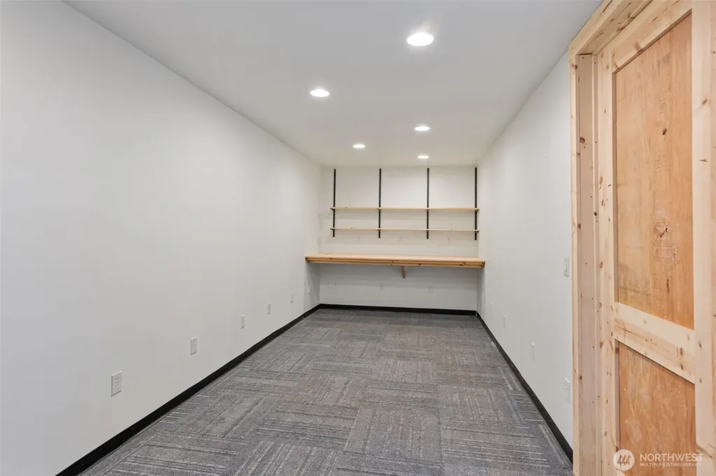 30911 NE 200th Street Duvall WA 98019