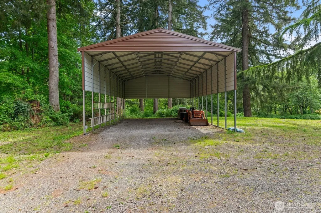 30911 NE 200th Street Duvall WA 98019