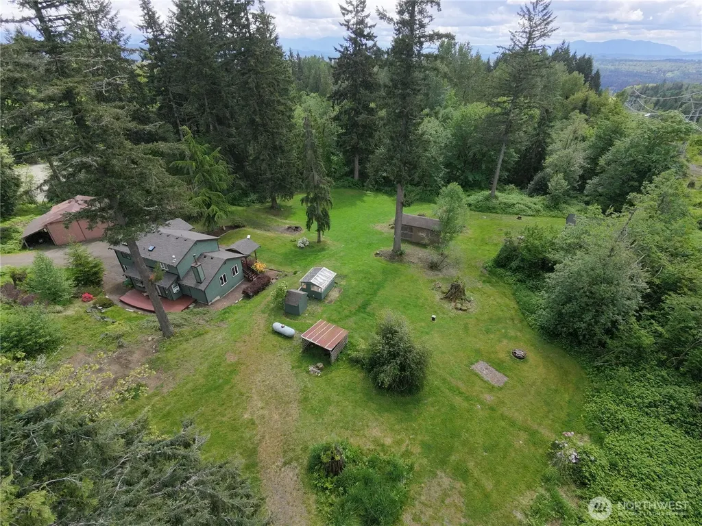 30911 NE 200th Street Duvall WA 98019