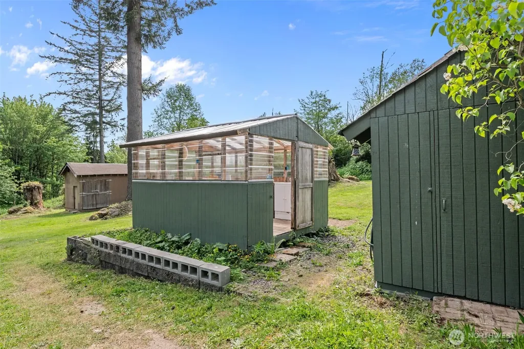 30911 NE 200th Street Duvall WA 98019