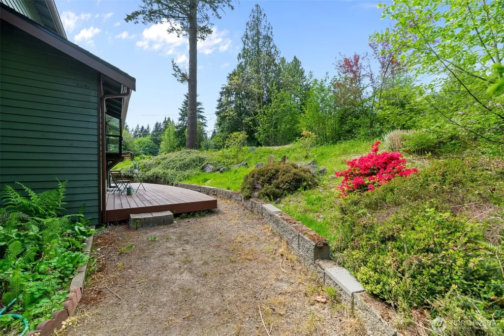 30911 NE 200th Street Duvall WA 98019