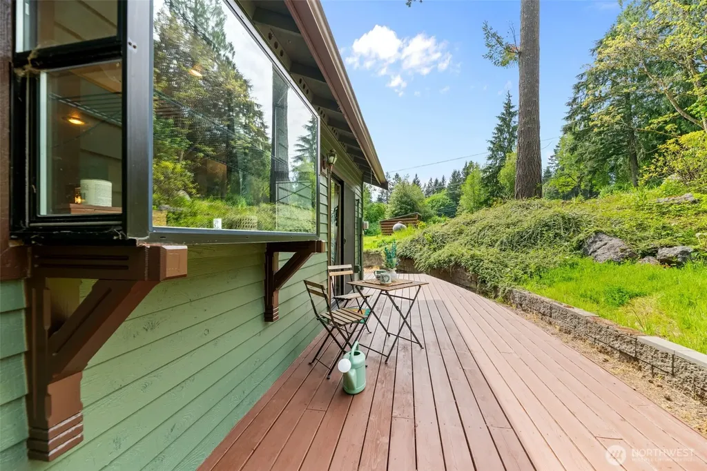 30911 NE 200th Street Duvall WA 98019
