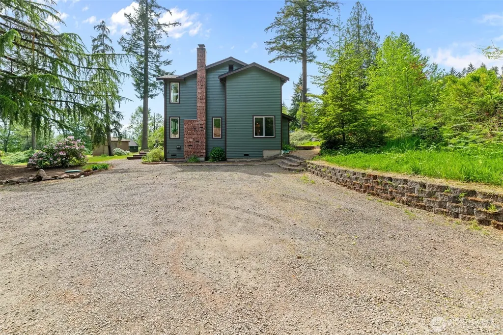 30911 NE 200th Street Duvall WA 98019