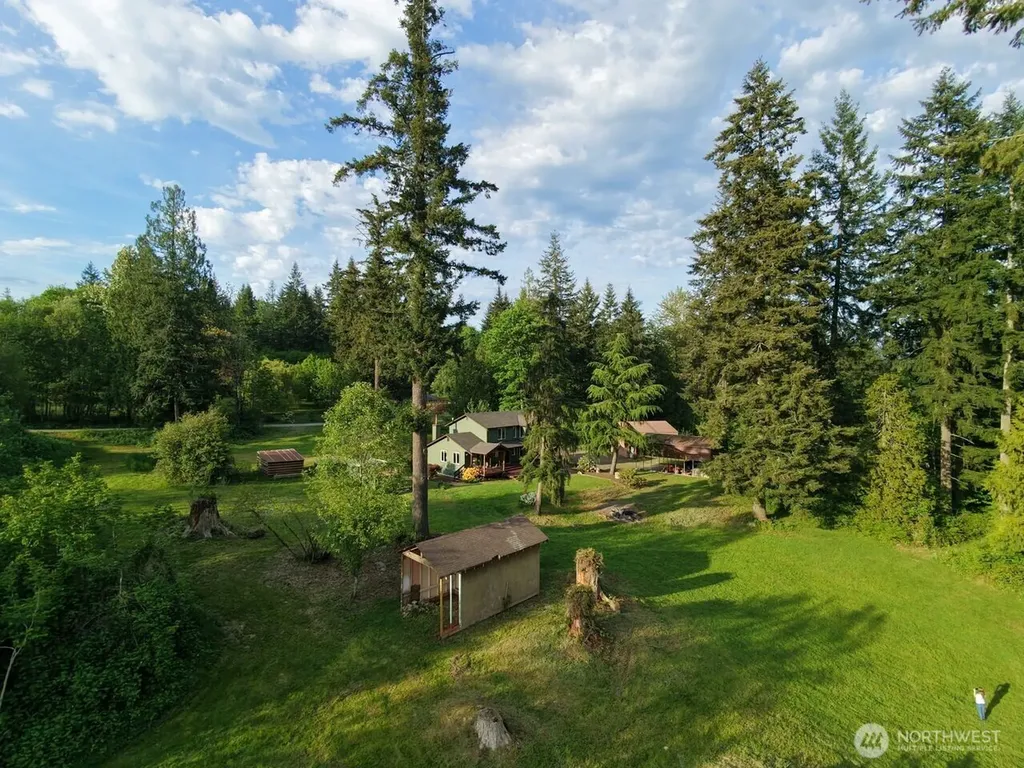 30911 NE 200th Street Duvall WA 98019