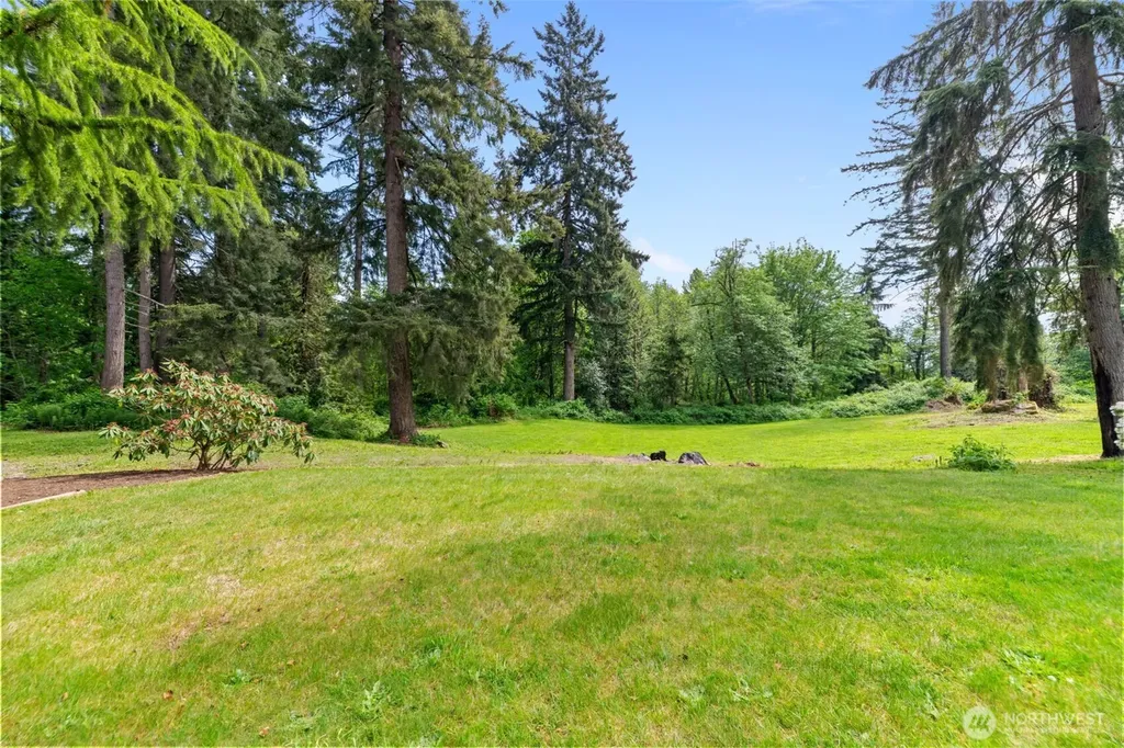 30911 NE 200th Street Duvall WA 98019
