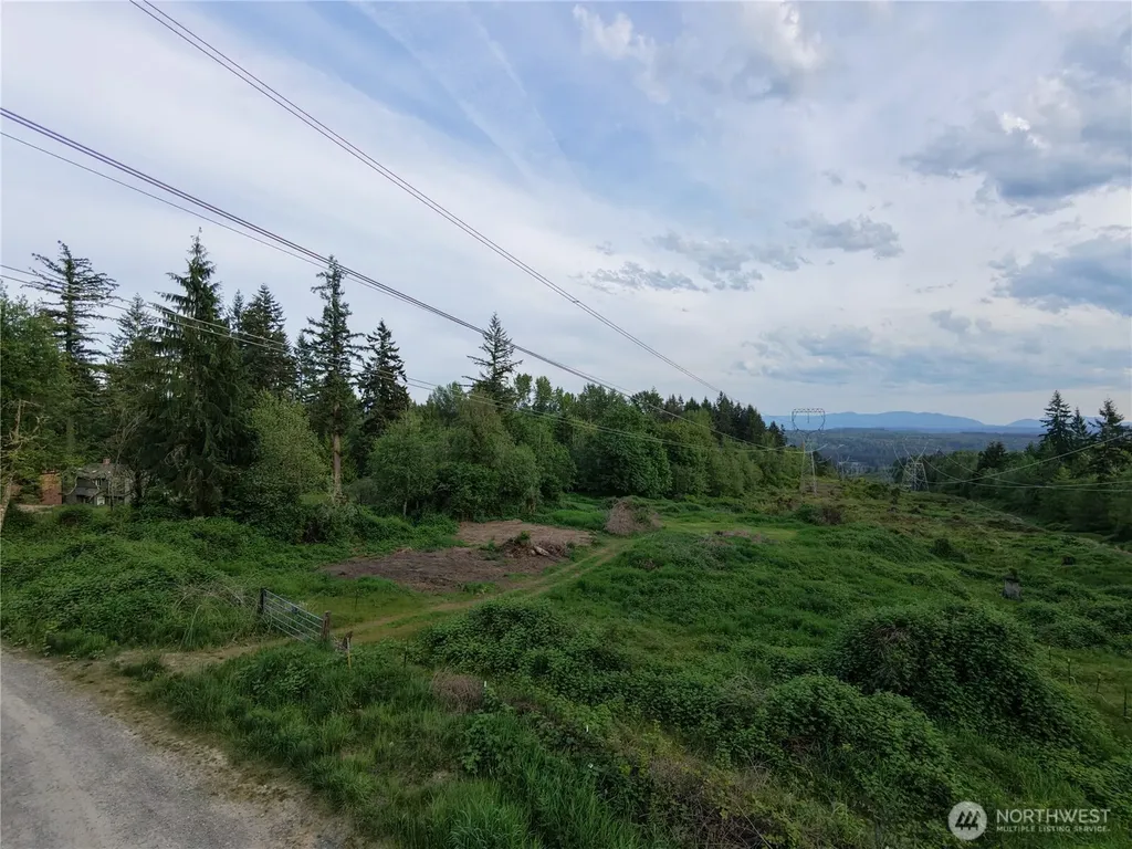30911 NE 200th Street Duvall WA 98019