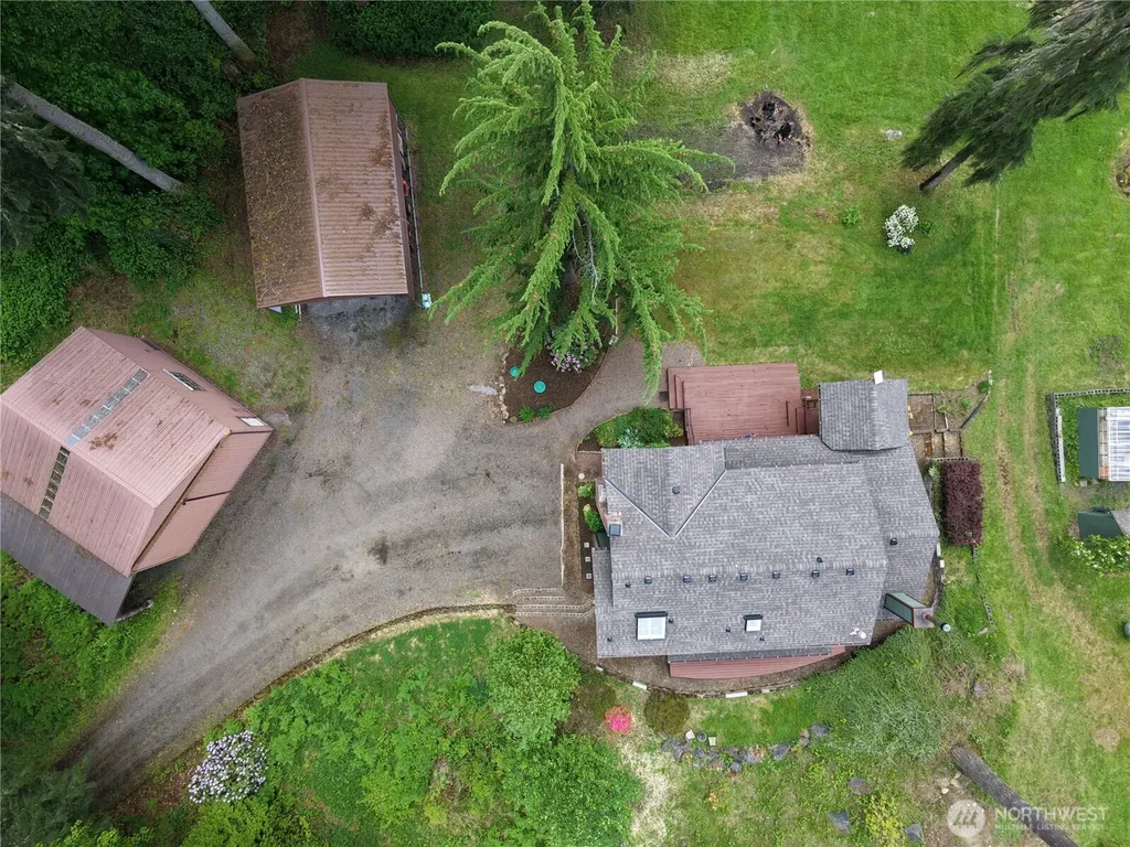 30911 NE 200th Street Duvall WA 98019