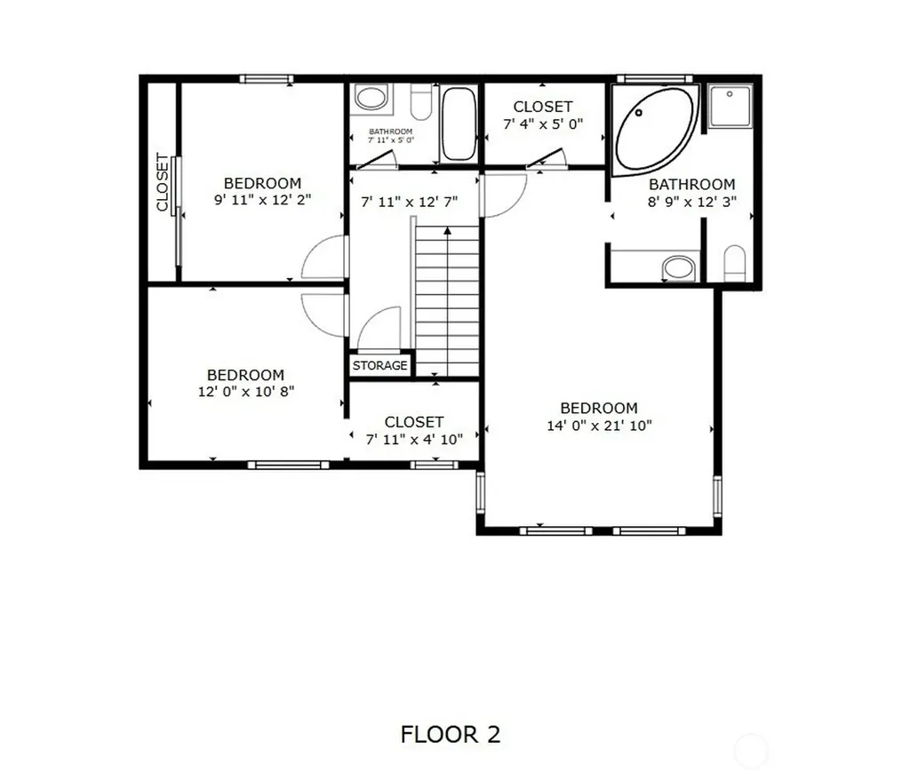30911 NE 200th Street Duvall WA 98019