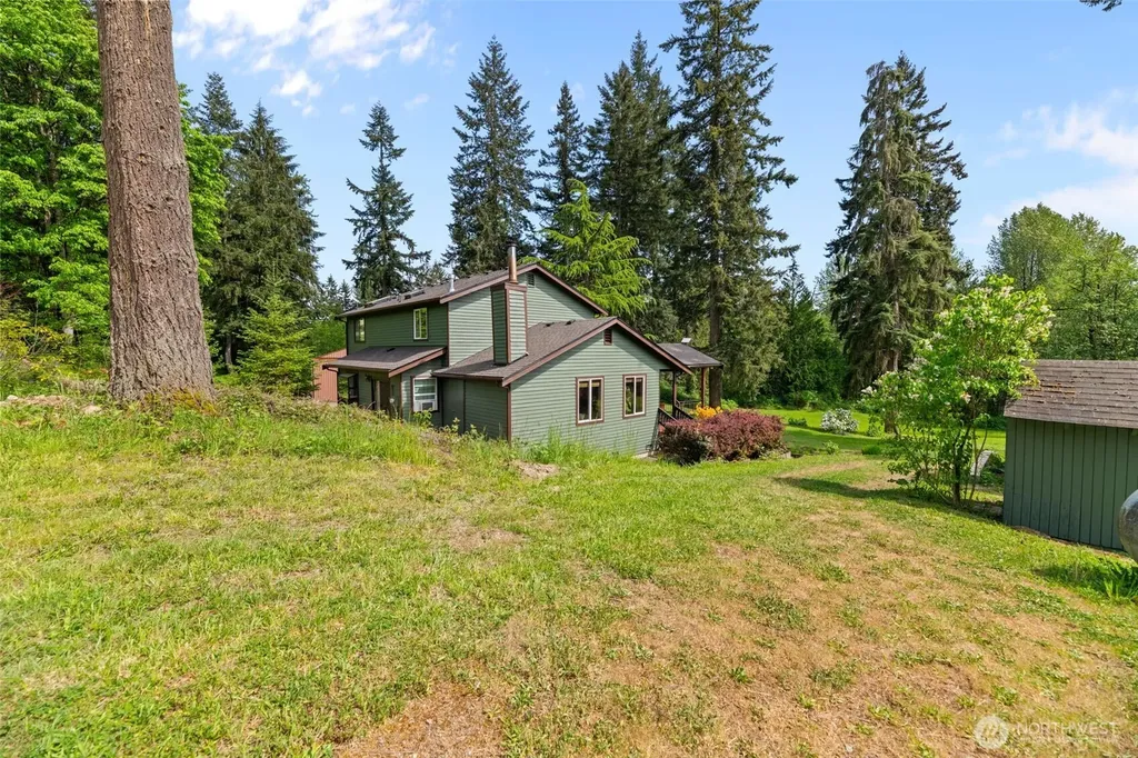 30911 NE 200th Street Duvall WA 98019