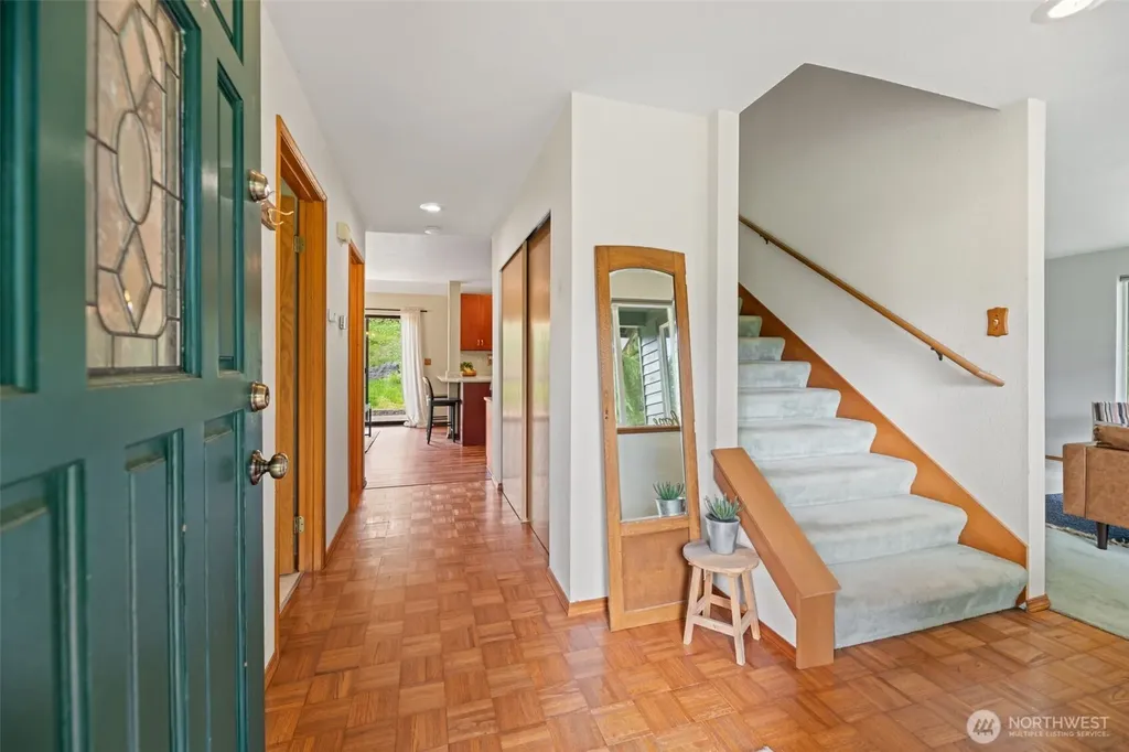 30911 NE 200th Street Duvall WA 98019