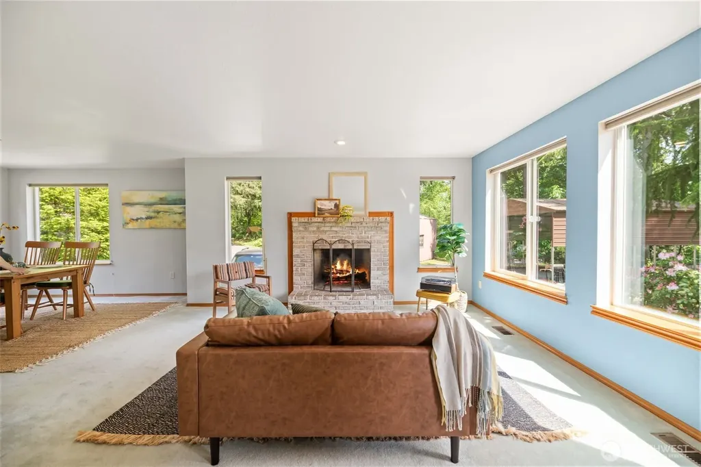 30911 NE 200th Street Duvall WA 98019