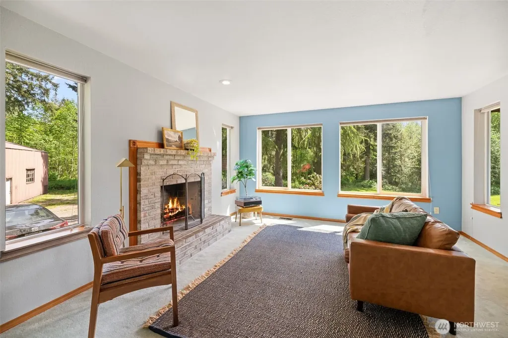 30911 NE 200th Street Duvall WA 98019