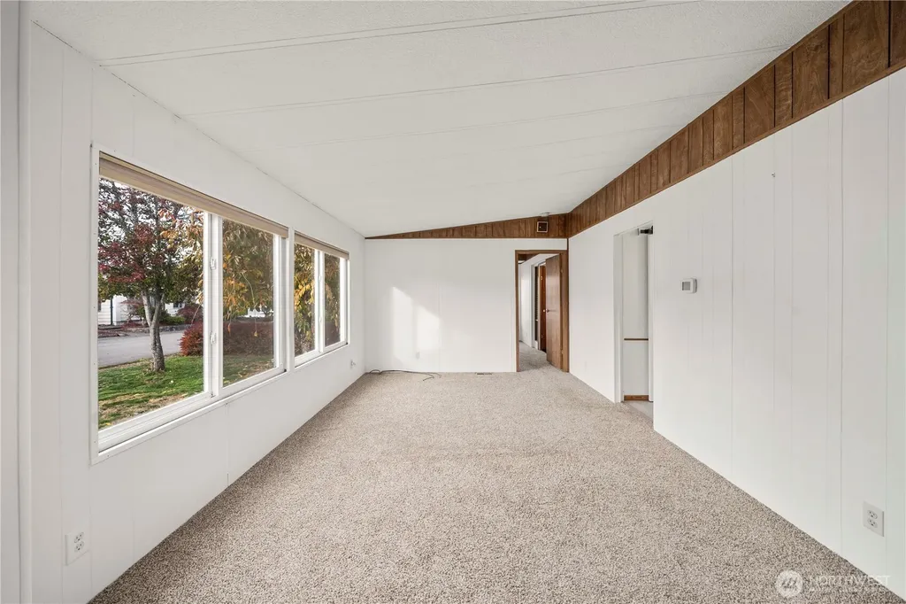 2500 Alder Street Milton WA 98354