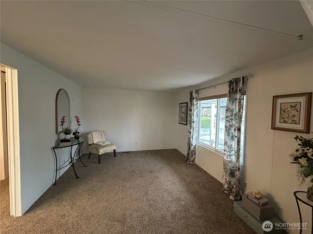 2500 Alder Street Milton WA 98354