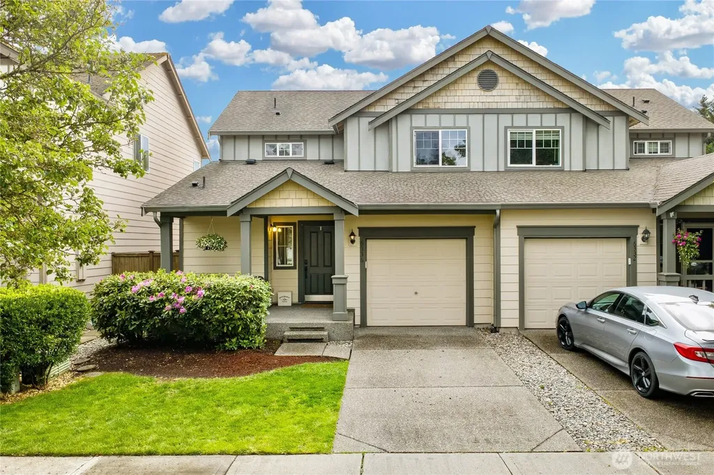 6336 Park Street E Fife WA 98424
