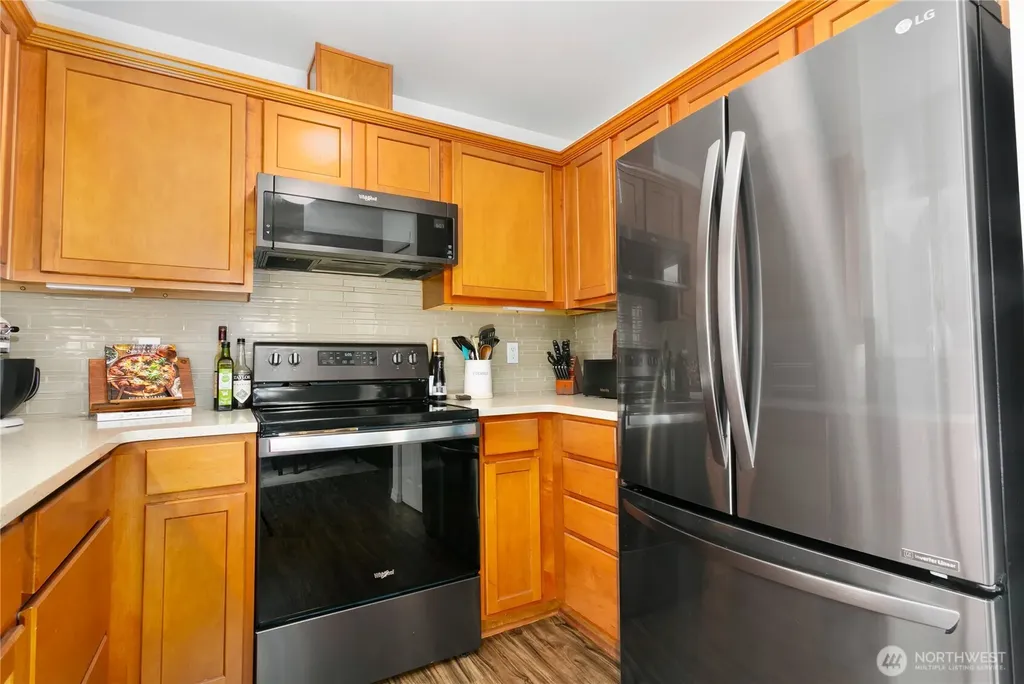 6336 Park Street E Fife WA 98424