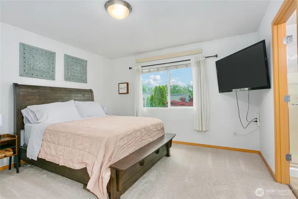 6336 Park Street E Fife WA 98424