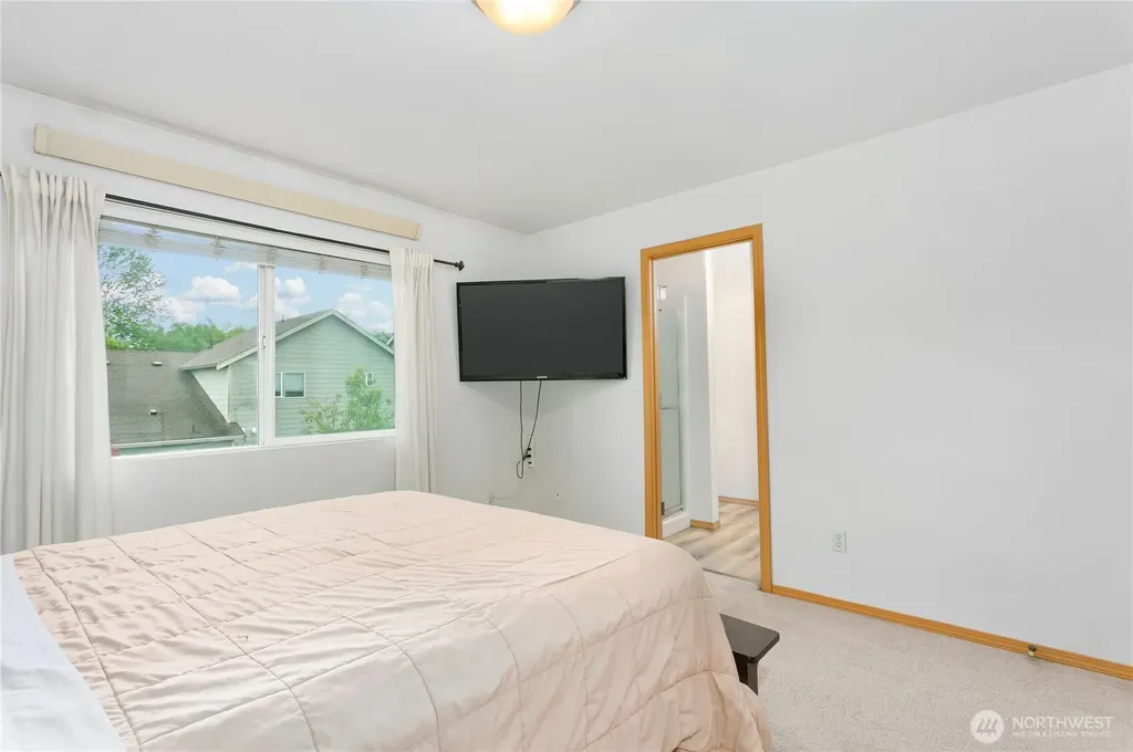 6336 Park Street E Fife WA 98424