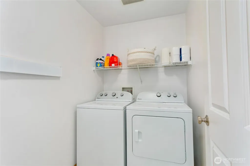 6336 Park Street E Fife WA 98424