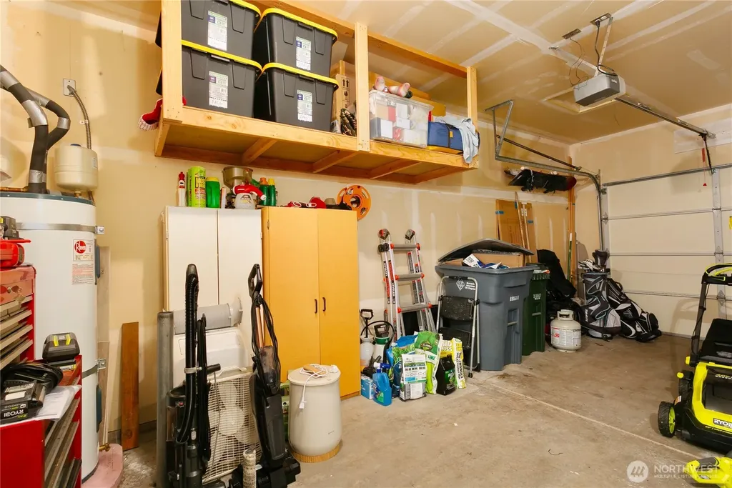 6336 Park Street E Fife WA 98424