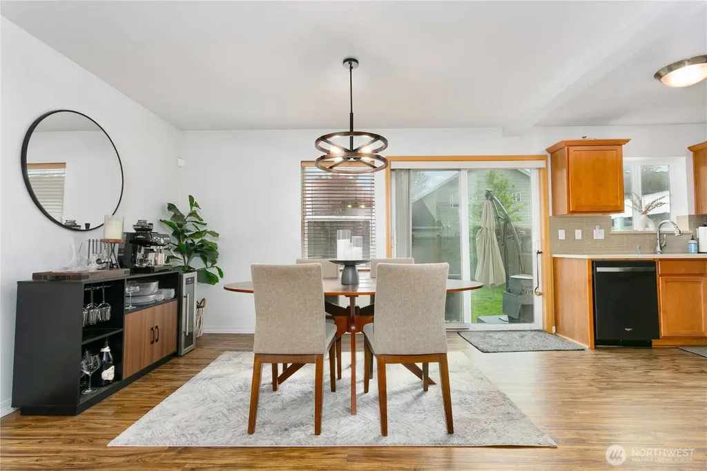 6336 Park Street E Fife WA 98424