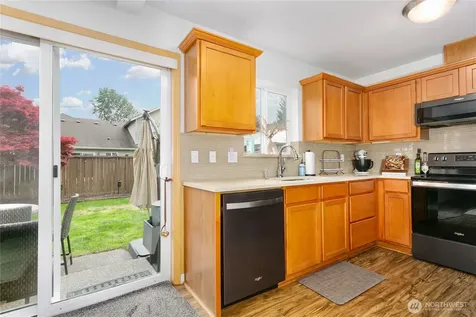 6336 Park Street E Fife WA 98424