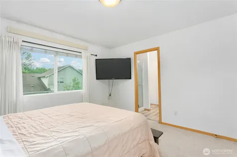 6336 Park Street E Fife WA 98424