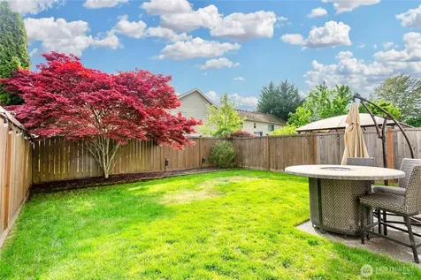 6336 Park Street E Fife WA 98424