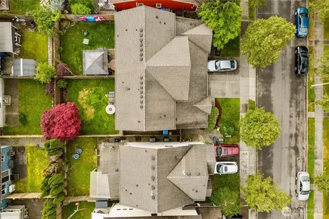 6336 Park Street E Fife WA 98424