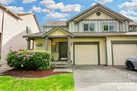 6336 Park Street E Fife WA 98424