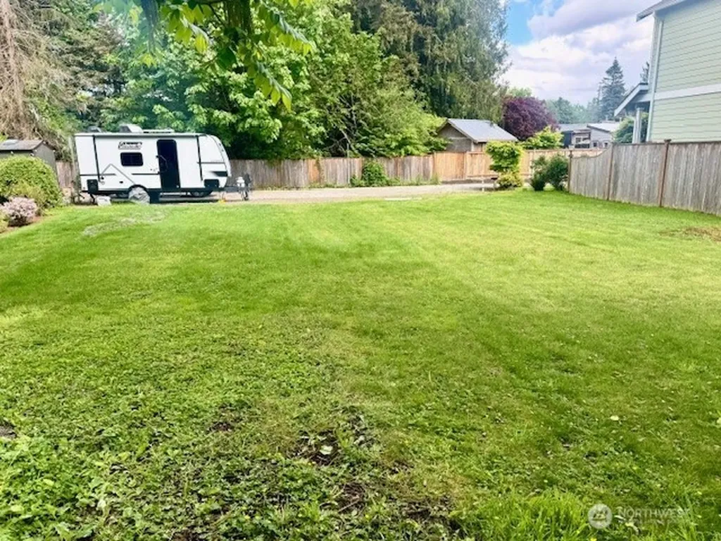 648 W Columbia Street Monroe WA 98272