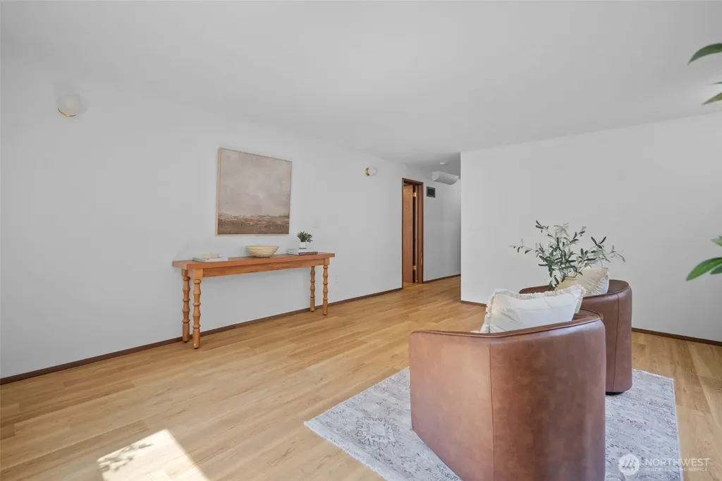 2357 Yew Street Road Bellingham WA 98229