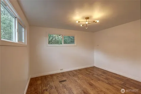 45800 SE North Bend Way North Bend WA 98045