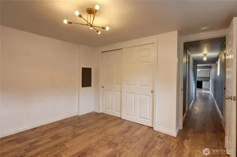 45800 SE North Bend Way North Bend WA 98045