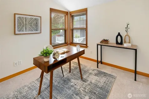 140 21st Avenue E Seattle WA 98112