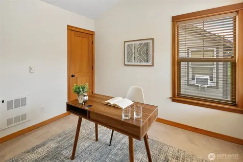 140 21st Avenue E Seattle WA 98112