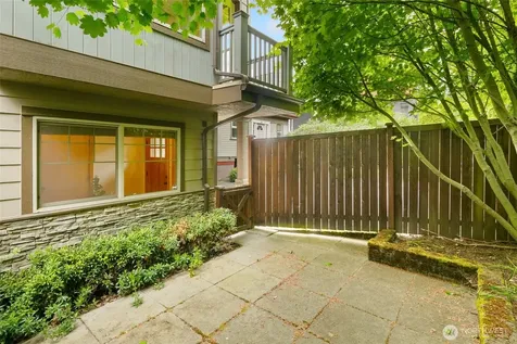 140 21st Avenue E Seattle WA 98112