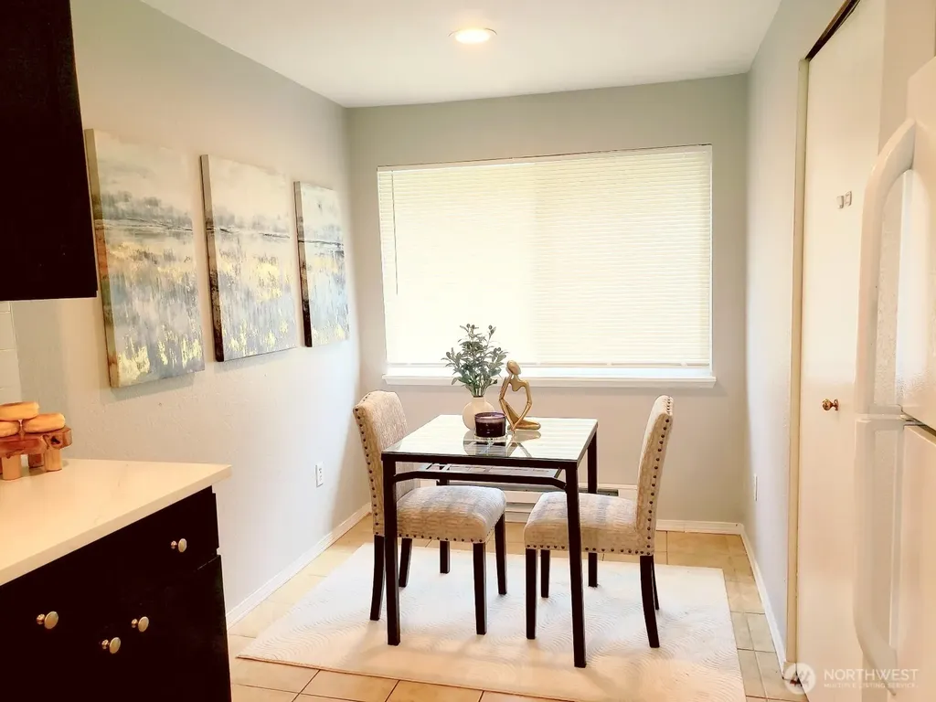 12709 NE 116th Street Kirkland WA 98034